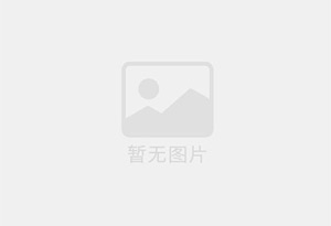 迎泽精准测漏水师傅的电话是多少？